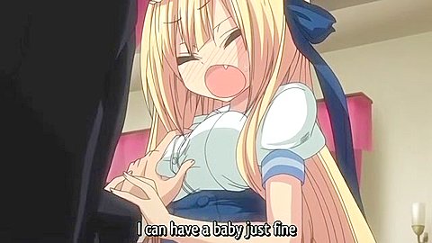 Junai Maniac Episode 1 English Sub