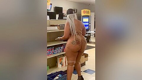 Money Make A Hoe Backflip