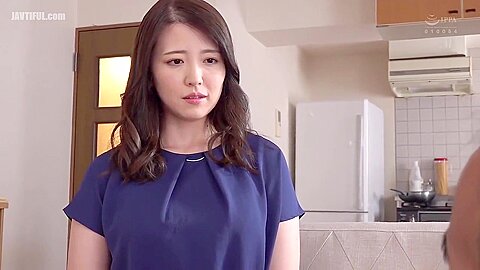 Exclusive Ririko Kinoshita Serious Estrus Mating That Gets Wet With Passion! ! Adhesion Sex The Pleasure Of A Woman Who Forgets The Pain Of Reality