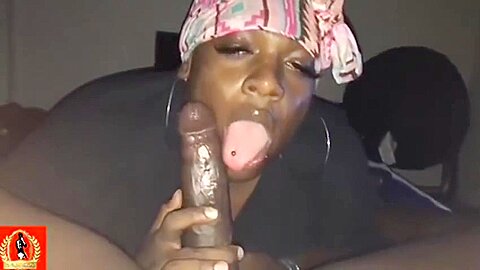 Sucking My Dl Homie Dick
