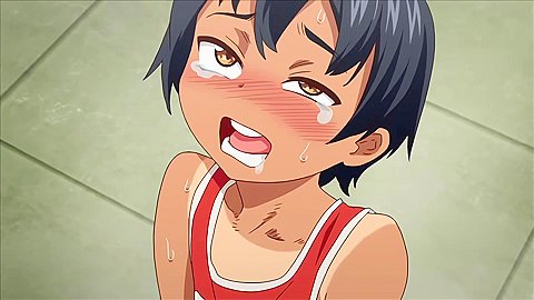 Shounen_ga_Otona_ni_Natta_Natsu_#01