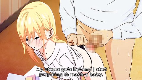 Seiyoku Tuyotuyo