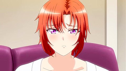 Kenki Virgo Episode 2