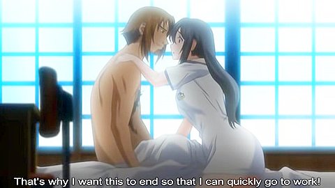 Hitou_Meguri_#2