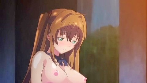 Chichiiro Toiki Episode 2 English