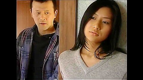 [mtes-089] For The Middle-aged And Older Snow, Clear Skies And Dry Fields In The Mountains Winter Porno Scene 1 – Teaser Video