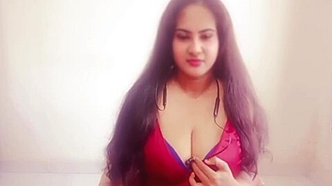 Desi Disha Bhabhi Called Her Friend To Fuck Her When Her Husband Busy With Office Work – Clear Hindi Audio – Teaser Video