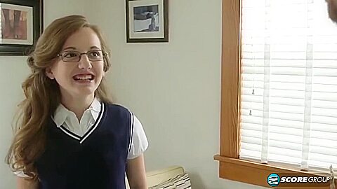 Marissa Mae – A Cunny By Any Other Name (p4pi)