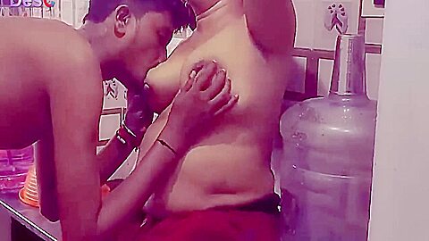 Indian Milf Juice Pussy Licking Fucking Harder