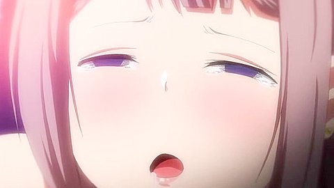 Kegareboshi Episode 1