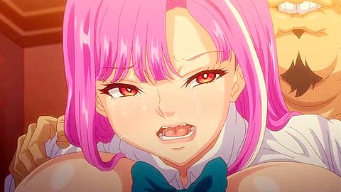 Kazoku Episode 1