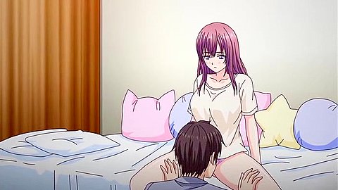 Do S na Pet Episode 2