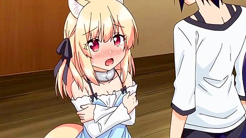 Boku no Risou no Isekai Seikatsu Episode 2