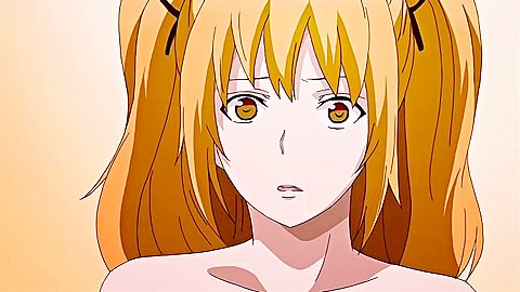 Ima kara Atashi ep2 ENG SUB