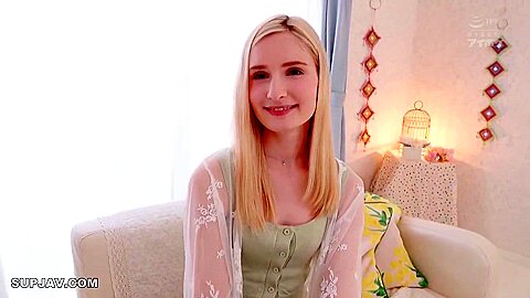 Emma Lawrence-04ipit
