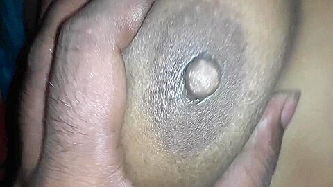 Bhabhi Ko Acha Se Chod Diya Her Debor Full Nigth And Full Video