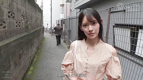 Housekeeper Who Fulfills Sexual Service Uncensored (yatsugake)