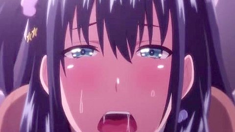 Hatsukoi Jikan