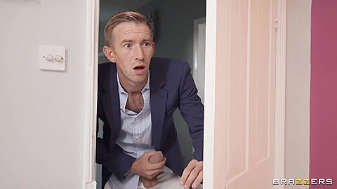 Anissa Kate, Beth Bennett And Danny D – And New Porn Story