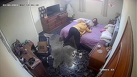Real Sex Wife