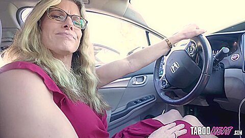 Anal Milfs & Stepmoms Compilation! – Teaser Video