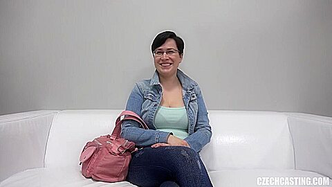 Sugar Jana