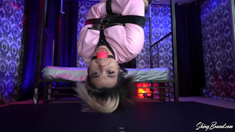 Excellent Xxx Clip Amateur New Like In Your Dreams