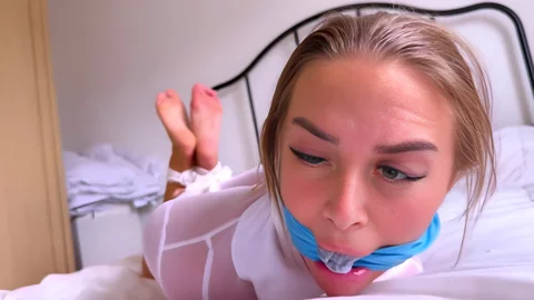 Amazing Adult Movie Gags Watch Show