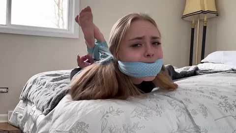Fabulous Sex Clip Teen 18+ Greatest