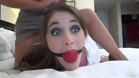 Best Porn Movie Shibari Bondage Fantastic , Its Amazing