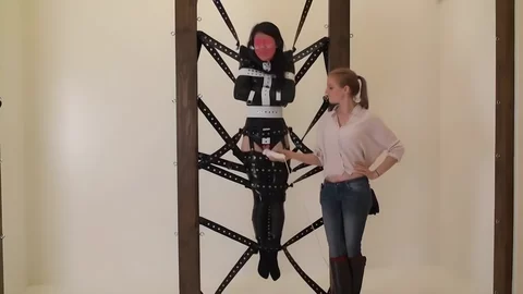 Amazing Porn Video Toys Try To Watch For Show