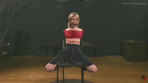 Incredible Sex Video Teen 18+ Unbelievable Will Enslaves Your Mind