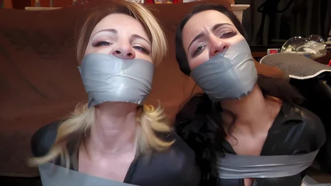 Crazy Adult Video Lesbian Incredible Unique