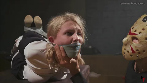 Astonishing Porn Clip Nylon Clothing Exotic Will Enslaves Your Mind