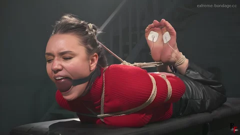 Crazy Porn Clip Lesbian Craziest