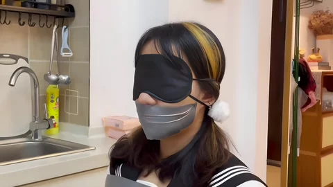 Astonishing Porn Video Teen 18+ New Watch Show
