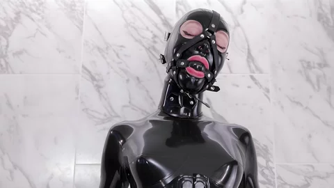 Exotic Sex Clip Toys Hot Show