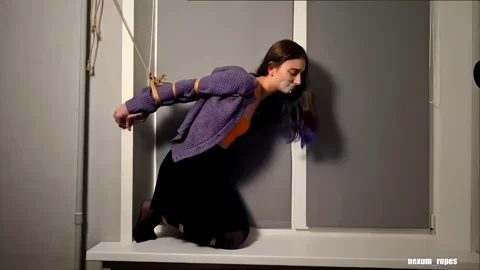 Hottest Sex Movie Teen 18+ Exclusive Only Here