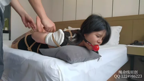 Exotic Porn Movie Teen 18+ Great