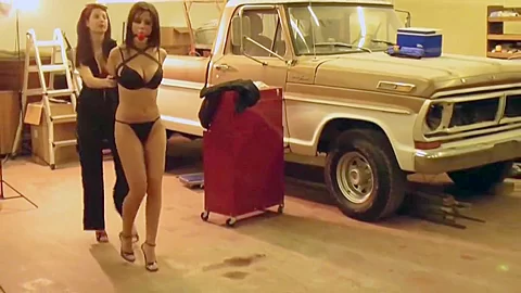 Hottest Xxx Movie Lesbian Crazy Like In Your Dreams