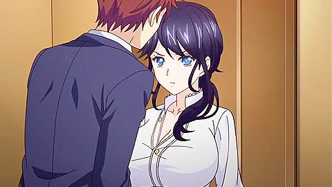 Hamehara #1