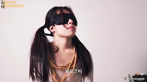 Astonishing Sex Video Teen 18+ Exclusive Will Enslaves Your Mind