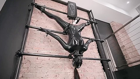 Best Xxx Video Toys Exotic , Its Amazing