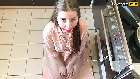 Compilation Unreleased And Funny. – Realistic Homemade Porn – Lovessie Mur