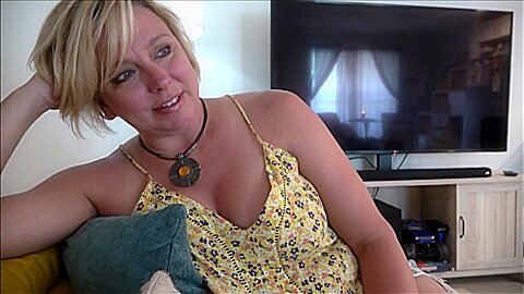 Just Like Me – Brianna Beach