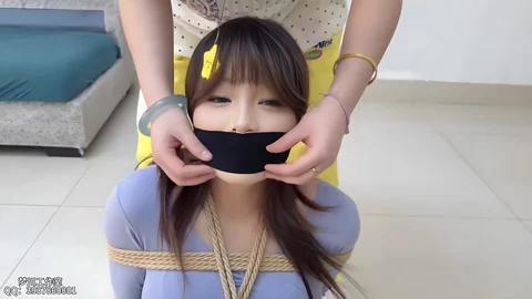 Astonishing Adult Movie Teen 18+ Best Like In Your Dreams