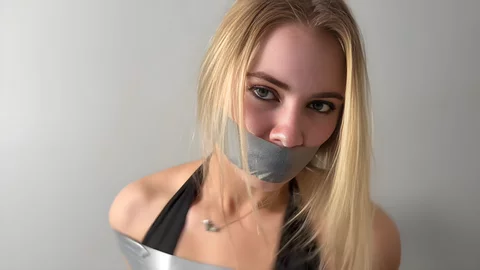 Horny Sex Clip Amateur Greatest