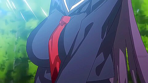 Inaka ni wa Kore kurai shika Goraku ga Nai Episode 1