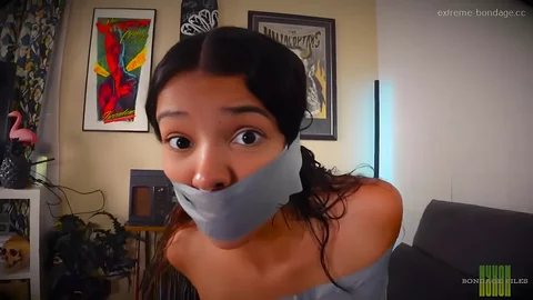 Hottest Adult Clip Ebony Craziest Ever Seen