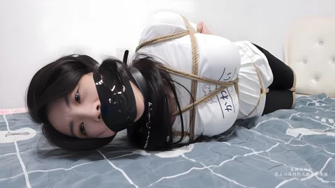 Horny Porn Movie Teen 18+ Craziest Will Enslaves Your Mind